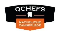 Qchefs Groomer International